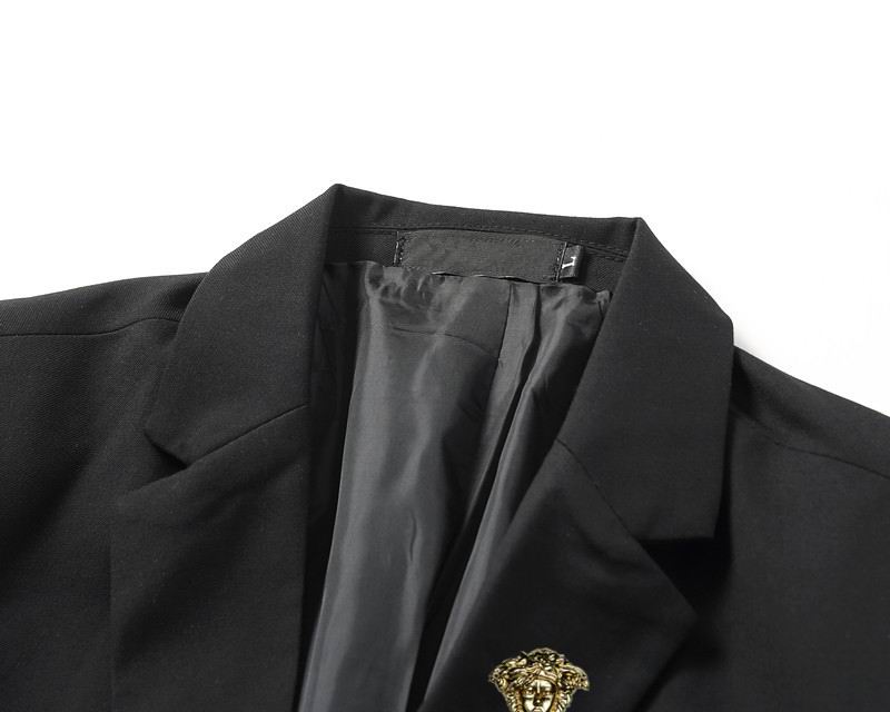 Versace M-3XL 25tx25 (6)